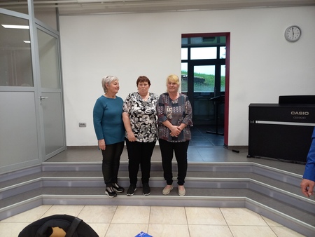 20260420_175856_001 (1)